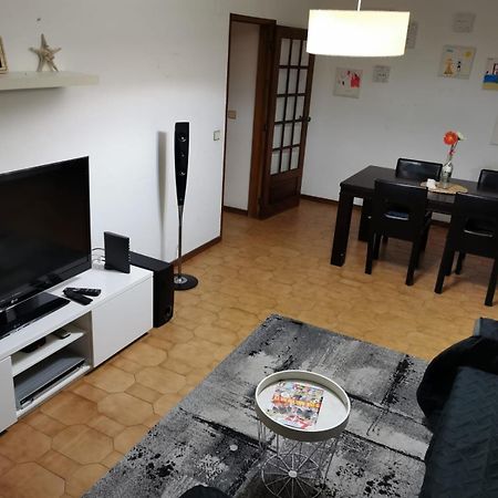 Chill House Apartment Figueira da Foz Exterior foto