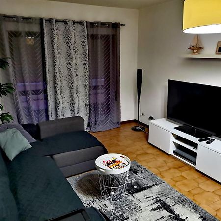 Chill House Apartment Figueira da Foz Exterior foto