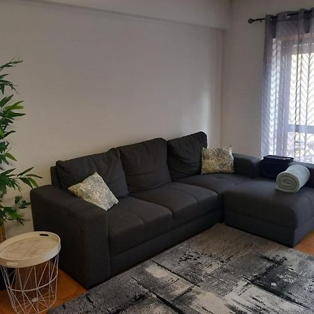 Chill House Apartment Figueira da Foz Cameră foto