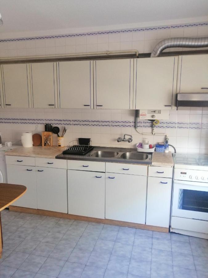 Chill House Apartment Figueira da Foz Exterior foto
