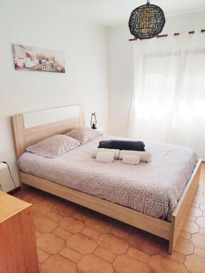 Chill House Apartment Figueira da Foz Exterior foto