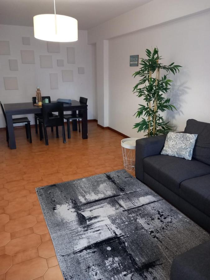 Chill House Apartment Figueira da Foz Exterior foto