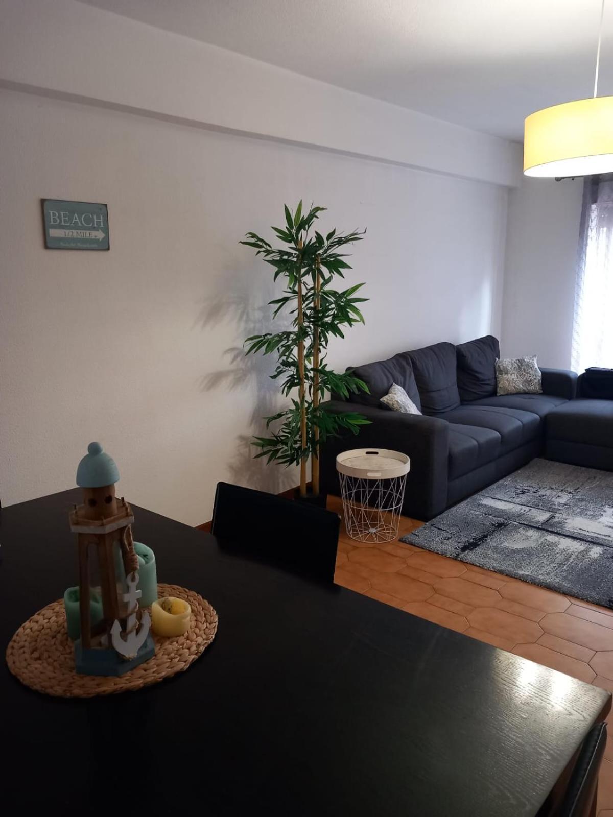 Chill House Apartment Figueira da Foz Cameră foto
