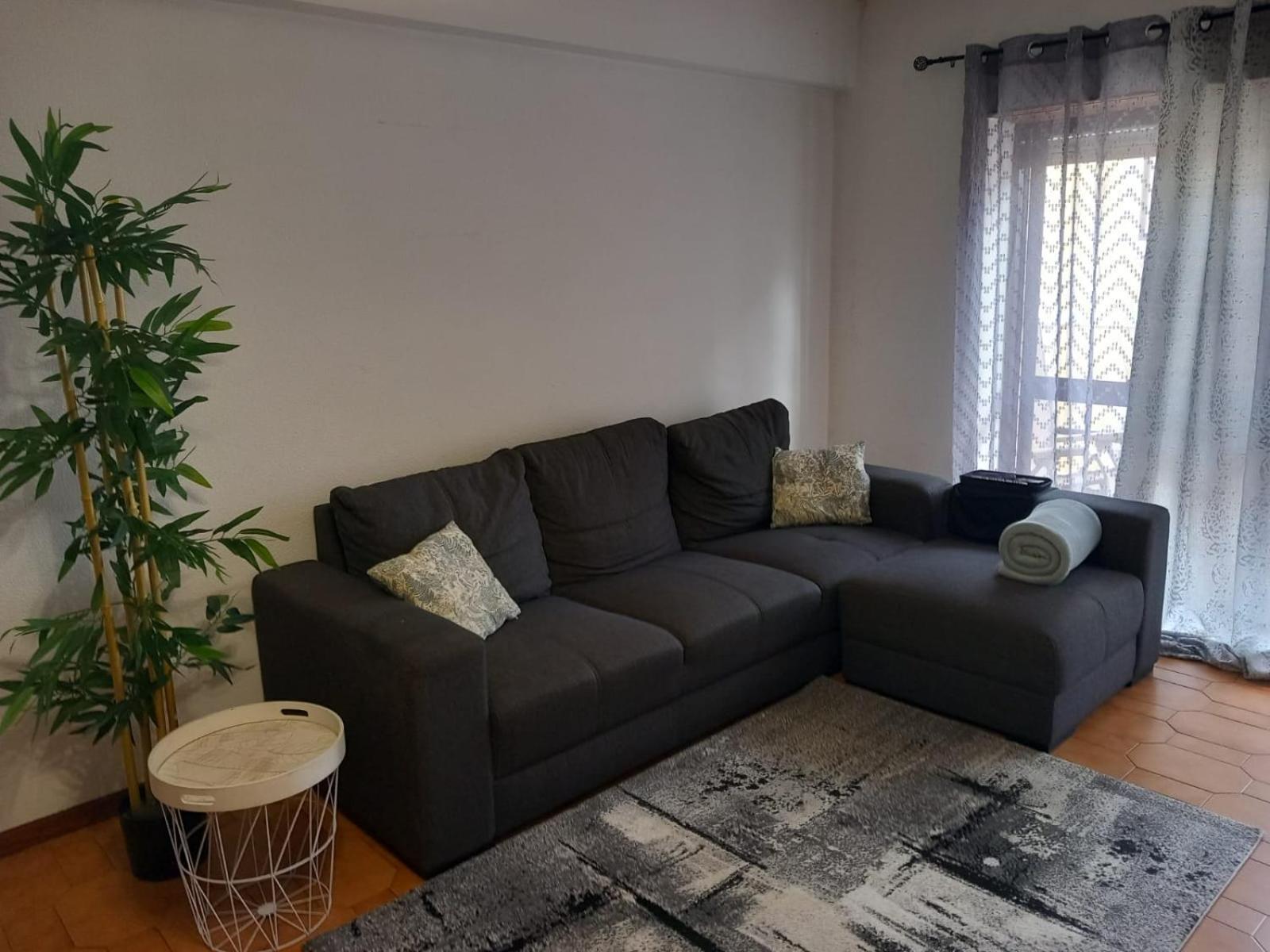 Chill House Apartment Figueira da Foz Cameră foto